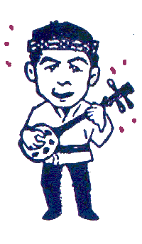 ��H�N�O�z�[���y�[�W�@�ł񂳁[�ʐS