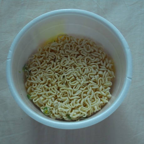 まねき食品 姫路駅そば