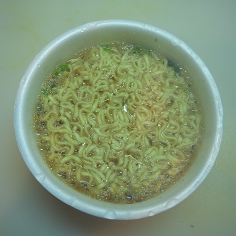 まねき食品 姫路駅そば