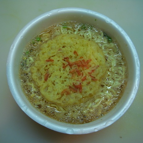 まねき食品 姫路駅そば