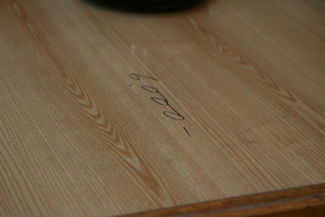 リサイクルショップ エレガンド