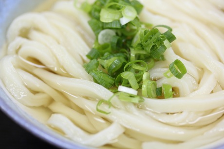 宮武うどん