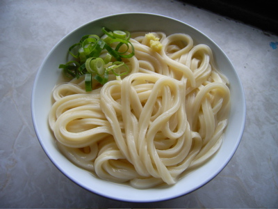 たむら：かまかけ