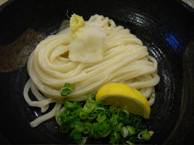 小麦の実り(灘店)：