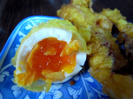 橋村生麺所／橋村製麺所