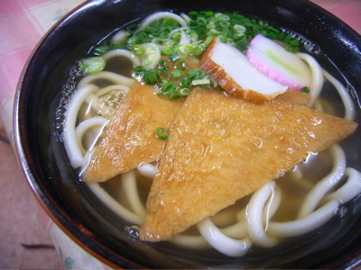 タカヤナギ商店：