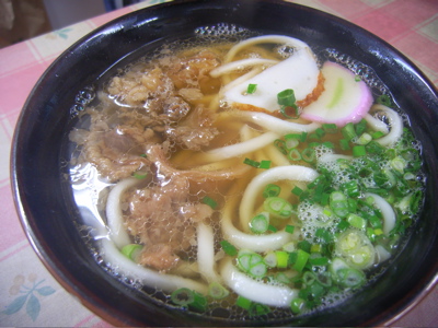 タカヤナギ商店：