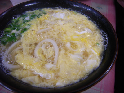 タカヤナギ商店：