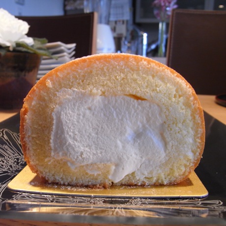 むらかみロール