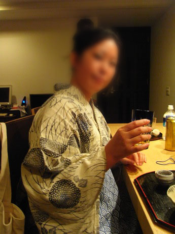 さぬきうどんの家はた坊