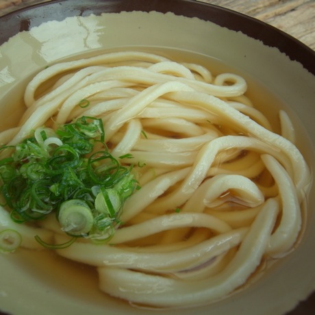 池上製麺所