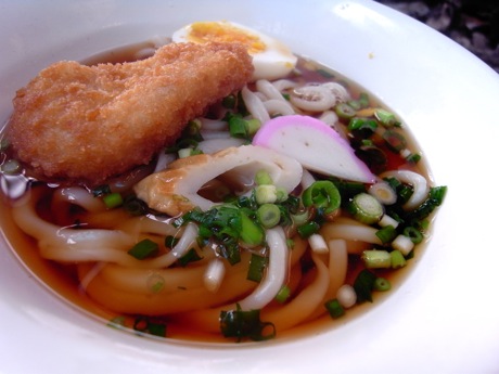 リサイクルショップ エレガンド